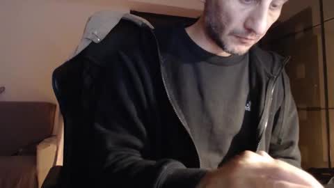 Snapshot of senorneby chatting on November 24, 2025, 6:40 pm senorneby online show from November 24, 2025, 6:40 pm