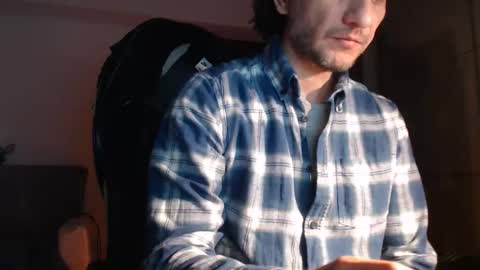 Snapshot of senorneby chatting on November 25, 2025, 5:57 pm senorneby online show from November 25, 2025, 5:57 pm