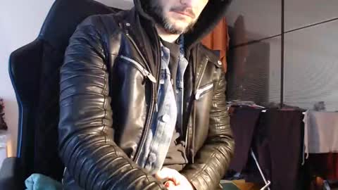 senorneby online show from March 2, 2026, 6:25 am