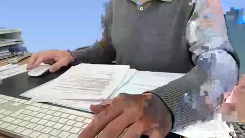 sens3439 online show from October 16, 2025, 8:15 am