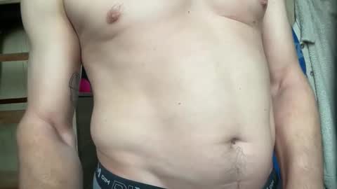 Snapshot of sens3439 chatting on December 20, 2025, 2:35 pm sens3439 online show from December 20, 2025, 2:35 pm