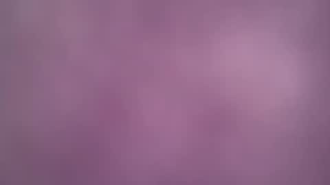 Snapshot of sens3439 chatting on February 1, 2026, 1:20 pm sens3439 online show from February 1, 2026, 1:20 pm