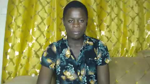 Charles online show from March 30, 2026, 7:04 pm