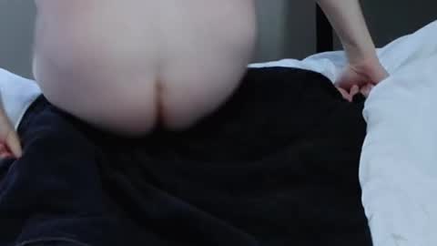 Snapshot of sensatyr chatting on February 15, 2026, 9:22 pm Daddy Dave online show from February 15, 2026, 9:22 pm