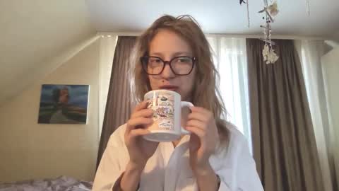 Snapshot of senseinner chatting on October 8, 2025, 7:06 am senseinner online show from October 8, 2025, 7:06 am
