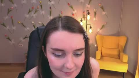 sensemysoul online show from May 13, 2026, 7:22 pm