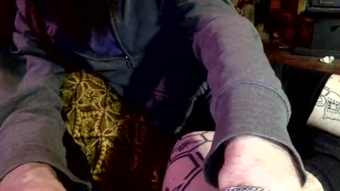 Snapshot of sensisubcei chatting on March 10, 2025, 3:12 am sensiswitch online show from March 10, 2025, 3:12 am