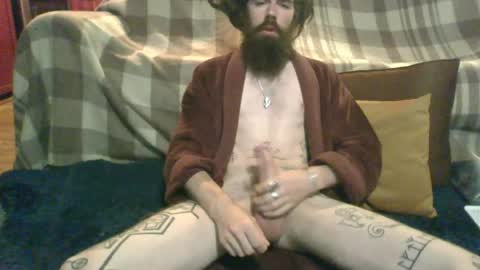 Snapshot of sensisubcei chatting on July 9, 2026, 6:39 am sensiswitch online show from July 9, 2026, 6:39 am