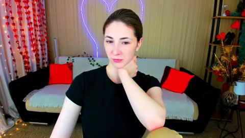 Snapshot of sensitiveheartt chatting on March 24, 2026, 11:15 am sensitiveheartt online show from March 24, 2026, 11:15 am