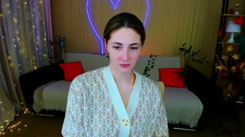 Snapshot of sensitiveheartt chatting on April 7, 2026, 7:25 pm sensitiveheartt online show from April 7, 2026, 7:25 pm