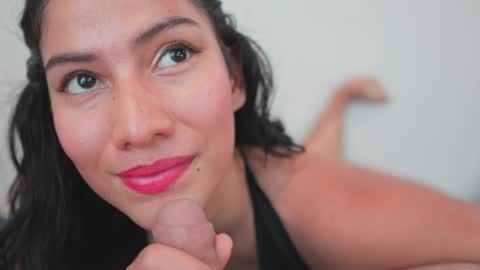 Snapshot of senssual_goddess chatting on February 13, 2025, 7:52 pm senssual_goddess online show from February 13, 2025, 7:52 pm