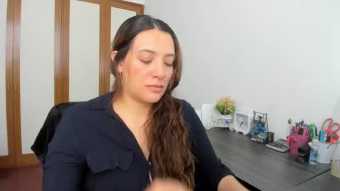 Snapshot of sensual__lady chatting on December 3, 2024, 6:28 pm Samantha - online show from December 3, 2024, 6:28 pm