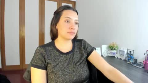 Snapshot of sensual__lady chatting on December 6, 2024, 8:40 pm Samantha - online show from December 6, 2024, 8:40 pm