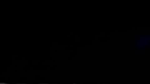 Snapshot of sensual__lady chatting on December 18, 2025, 6:58 pm Samantha - online show from December 18, 2025, 6:58 pm