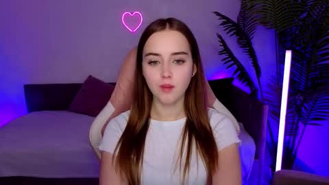 Emily  online show from February 15, 2026, 8:24 am