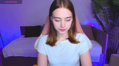 Emily  online show from June 2, 2026, 8:38 am