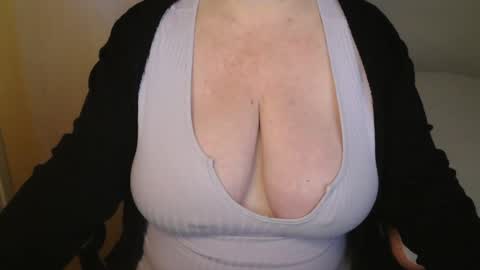 CRIS  online show from May 16, 2026, 7:27 am