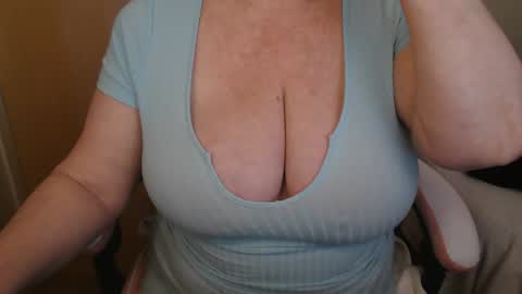 CRIS  online show from May 19, 2026, 1:28 pm