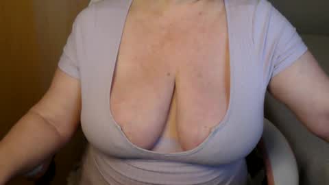 CRIS  online show from May 25, 2026, 8:09 am