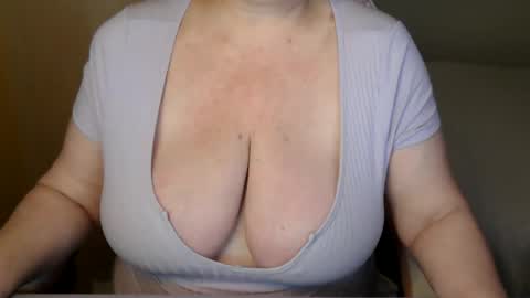 CRIS  online show from May 27, 2026, 7:16 am