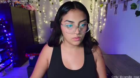 Snapshot of sensual_flame chatting on January 6, 2026, 12:36 am Camille and sophie online show from January 6, 2026, 12:36 am