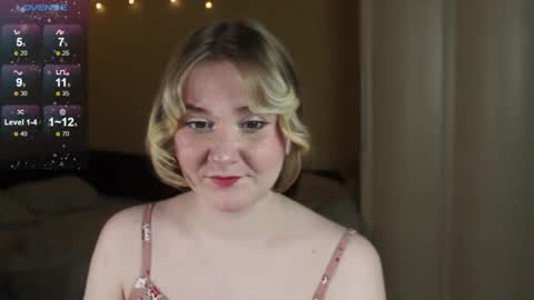 Snapshot of sensual_girrrl chatting on December 3, 2024, 8:28 pm Ilona online show from December 3, 2024, 8:28 pm