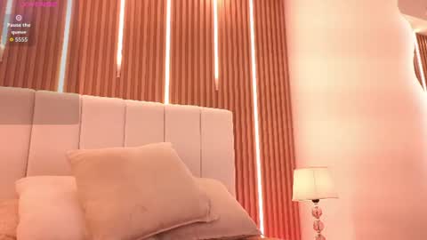 Snapshot of sensual_kim77 chatting on June 21, 2026, 1:13 pm Sensual Kim77 online show from June 21, 2026, 1:13 pm