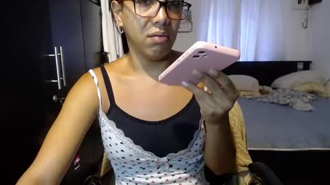 sensual_natalie online show from December 2, 2024, 8:22 pm