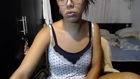 sensual_natalie online show from December 2, 2024, 11:29 pm