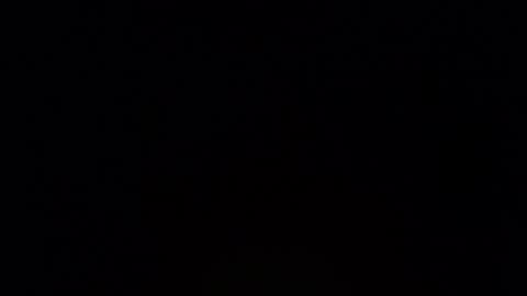 sensual_natalie online show from December 19, 2024, 9:17 pm