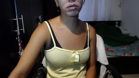 sensual_natalie online show from December 30, 2024, 6:49 pm