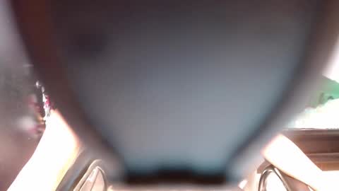 sensual_natalie online show from December 30, 2024, 9:50 pm