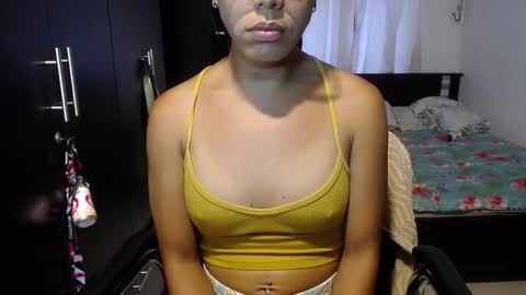 sensual_natalie online show from January 3, 2025, 9:15 pm