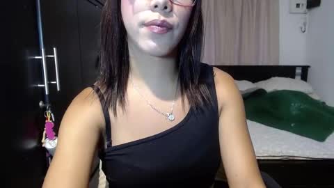 sensual_natalie online show from January 7, 2025, 10:41 pm