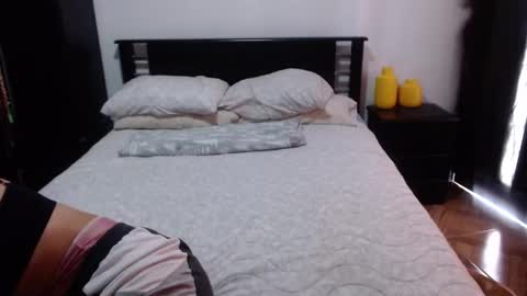 sensual_natalie online show from September 10, 2025, 12:16 pm