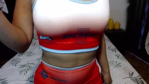 sensual_natalie online show from October 10, 2025, 11:20 am