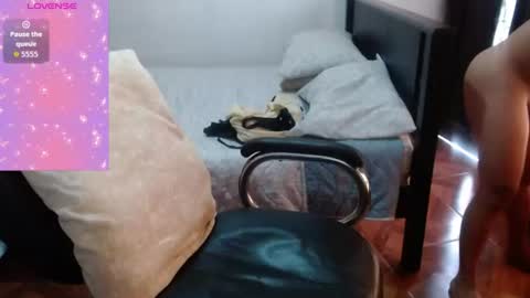 Snapshot of sensual_natalie chatting on July 9, 2026, 3:38 pm sensual_natalie online show from July 9, 2026, 3:38 pm