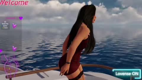 Snapshot of sensual_oriana chatting on March 26, 2026, 2:11 pm Oriana online show from March 26, 2026, 2:11 pm