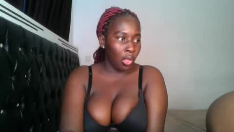 sensual_ria online show from May 23, 2026, 6:51 am