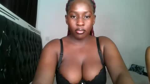 sensual_ria online show from May 31, 2026, 6:21 am