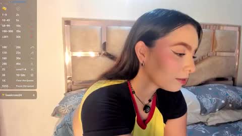 MIA online show from January 31, 2026, 11:58 pm