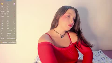MIA online show from February 15, 2026, 2:30 am