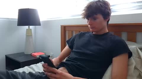 Cam online show from January 30, 2025, 7:26 pm