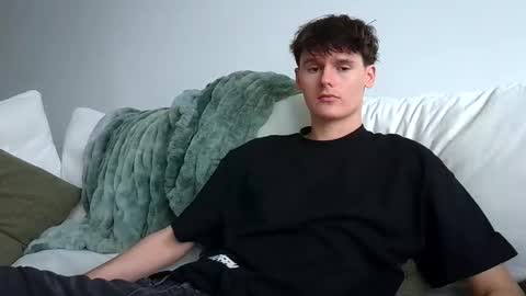 Cam online show from September 20, 2025, 10:00 pm