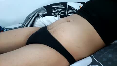 dahlia potter online show from March 28, 2026, 5:07 am