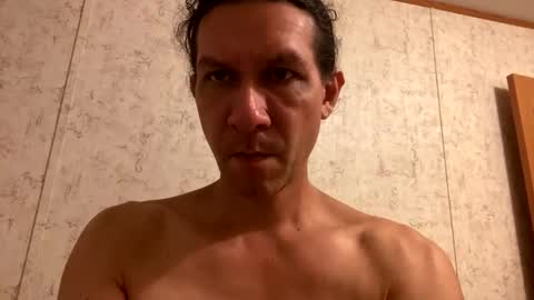 Snapshot of sensualdildopleasure chatting on February 26, 2026, 4:44 am XCinTricK online show from February 26, 2026, 4:44 am