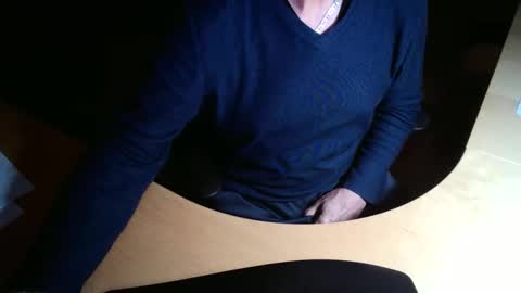 Sensually Yours online show from December 16, 2025, 1:21 am