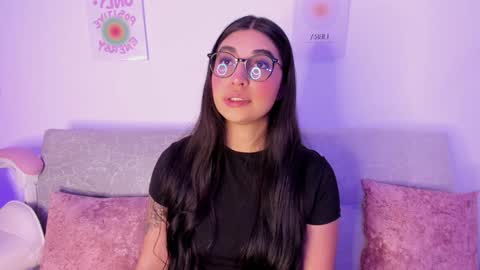 Snapshot of sensualhaven_ chatting on January 5, 2025, 12:42 am sensualhaven_ online show from January 5, 2025, 12:42 am