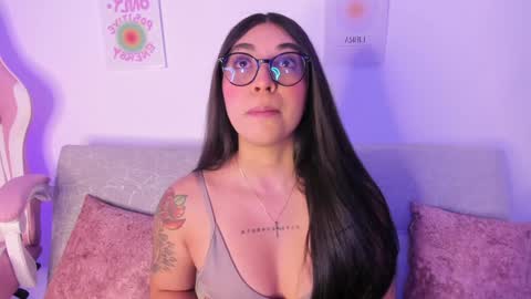 Snapshot of sensualhaven_ chatting on January 11, 2025, 3:44 am sensualhaven_ online show from January 11, 2025, 3:44 am