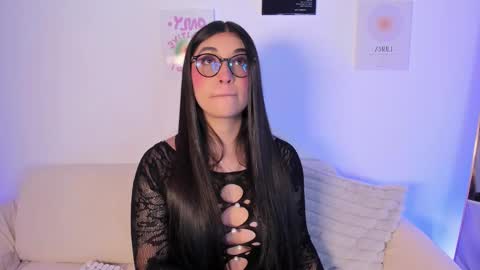 Snapshot of sensualhaven_ chatting on February 18, 2026, 11:11 pm sensualhaven_ online show from February 18, 2026, 11:11 pm